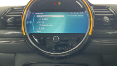 MINI Clubman 1.5 Cooper Classic 6dr Auto Petrol Estate